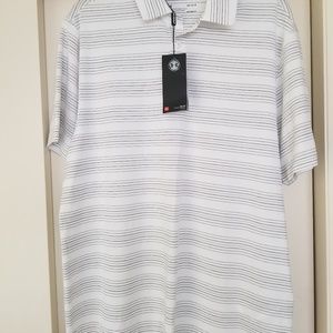 Under Armour Playoff Polo